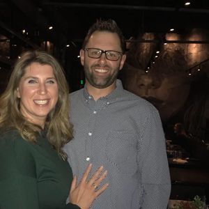 Meet your Posher, Annie